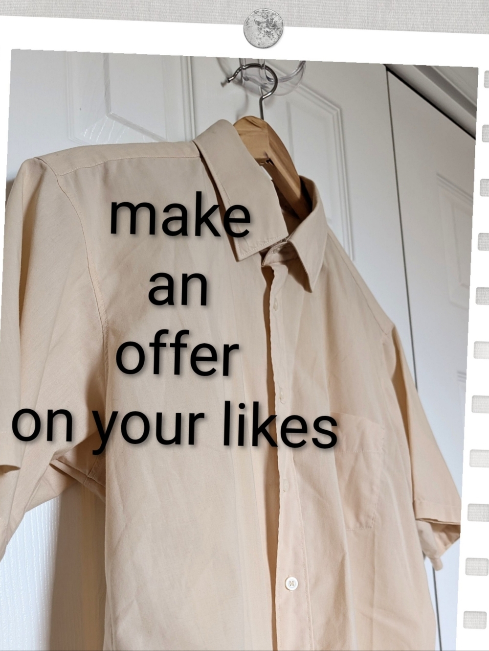 Make a Reasonable Offer! And Bundle. Happy to Answer Questions too!
